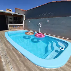casa-de-praia-por-temporada-com-piscina-orla-500-unamar.cabofriohotels.org/