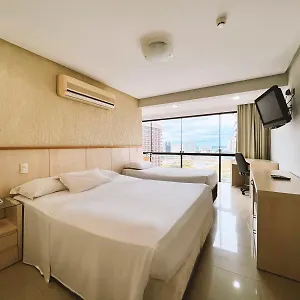 vista-espetacular-apartamento-particular-garvey-park.brasiliahotels.org/