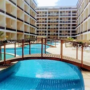 cobertura-lazer-completo-com-churrasqueira-e-hidro-visa.brasiliahotels.org/